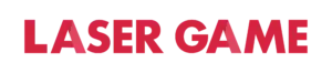Laser Game Logo