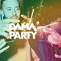 DAMA Party