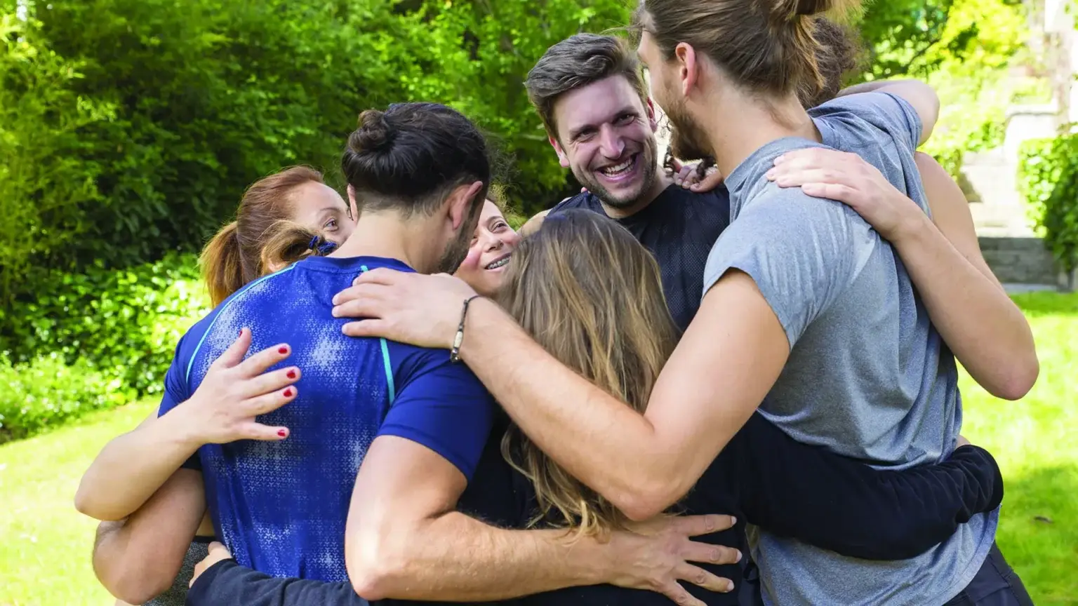 team_building_deauville