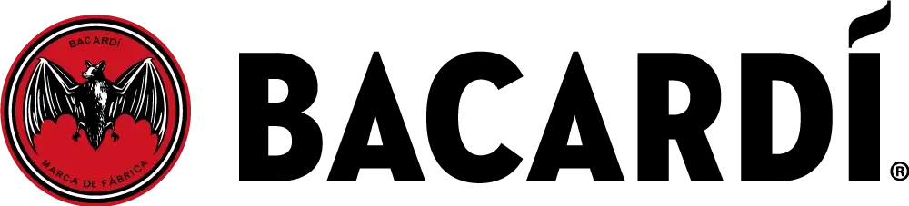 Bacardi