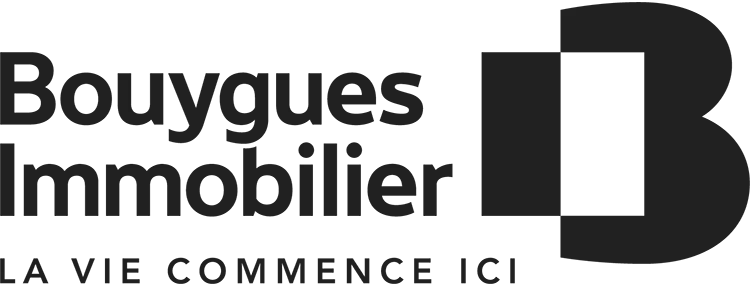 Bouygues Immobilier