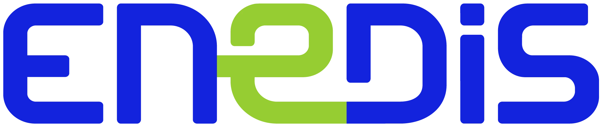 Enedis