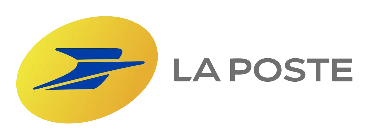 La Poste