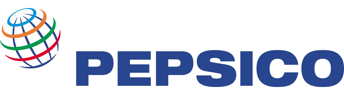 PepsiCo