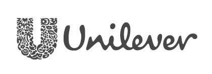 Unilever